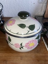 Villeroy & Boch ROSA SELVATICA