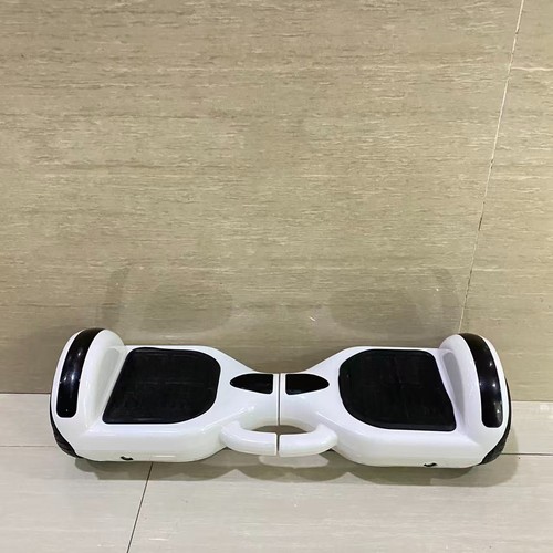 Vibike self balancing electric - self,
