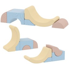 AIYAPLAY Gioco per Bambini