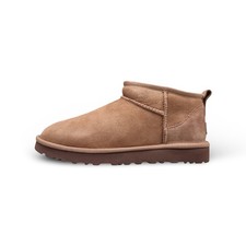 Stivali originali ugg classic - stivali,