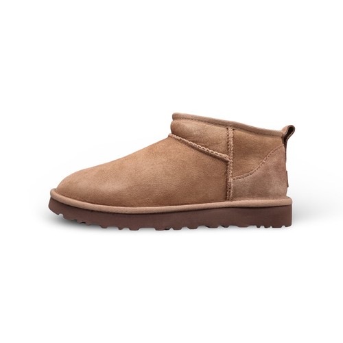 Stivali originali ugg - originali,