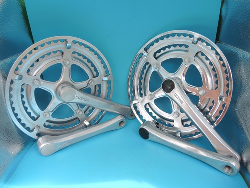 Set catena custom anni - sr,