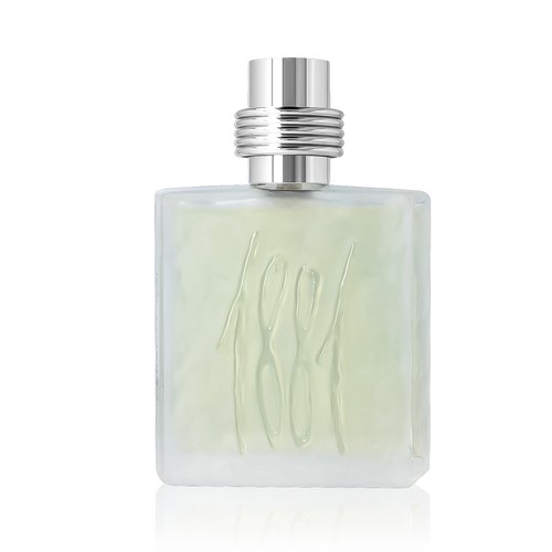 Cerruti 1881 pour homme eau - homme,