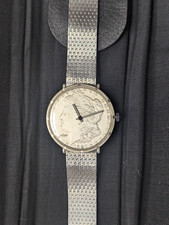 Orologio Uomo LE JOUR RARO