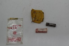 Kawasaki NOS NEW 13002-010