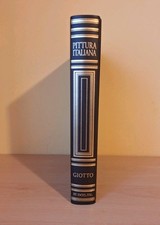 Pittura Italiana Giotto Enciclopedia Italiana Treccani 2014