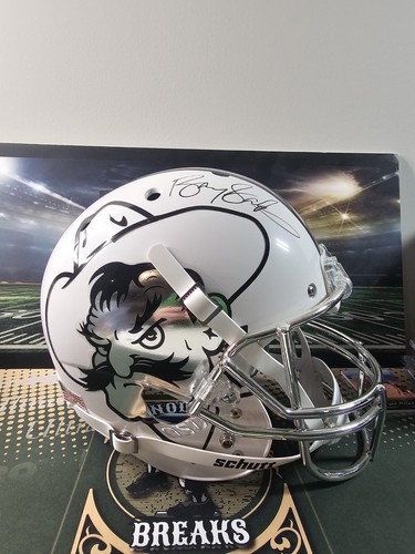 Casco pete pistola - casco,