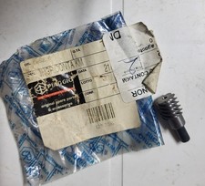 Ingranaggio Contachilometri