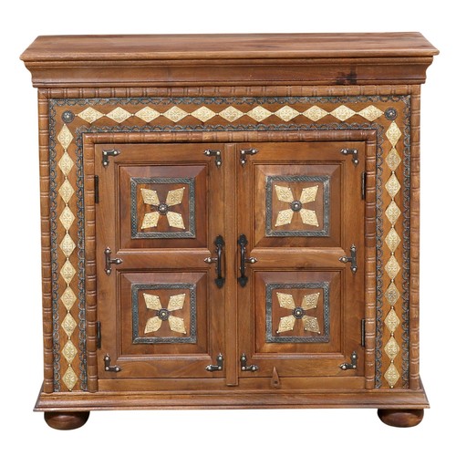 Marrakesch kommode sideboard - marrakesch,
