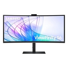 Samsung MONITOR 34VA 21:9