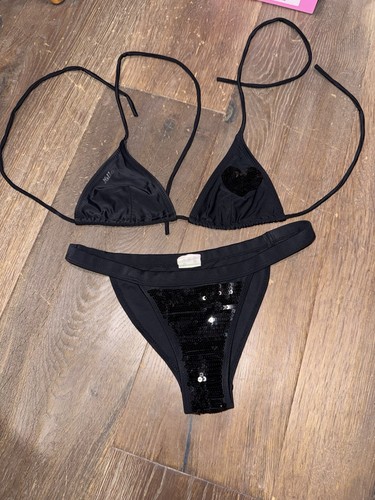 Raro bikini killah miss - raro, by