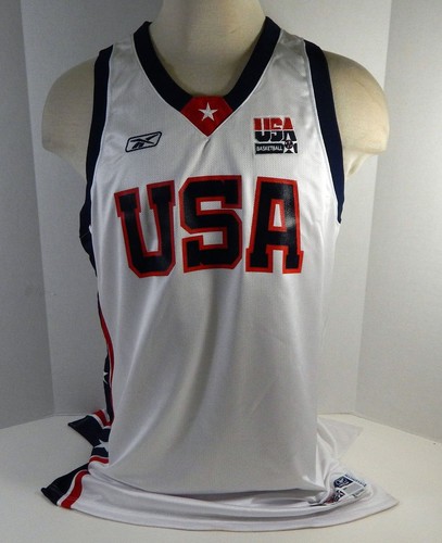 Maglia bianca emessa gioco - bianca,