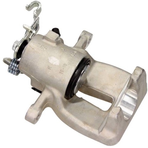 Maxgear pinza posteriore - maxgear,