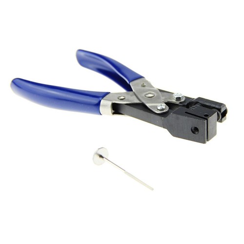 Perforatrice per carta