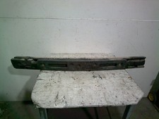 5113012AB RINFORZO PARAURTI