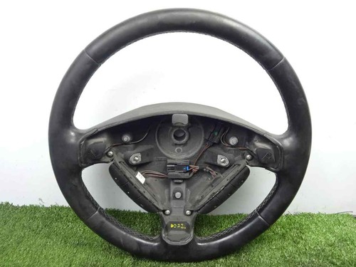 13127925 volante cuero - 13127925,