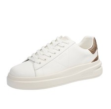 Guess Elbina - Sneakers