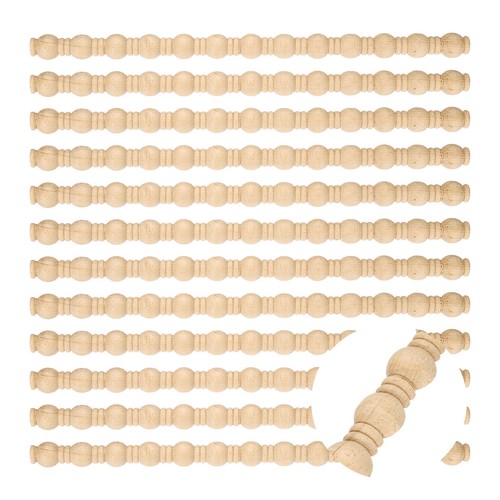Per 12pcs decorazione - per,