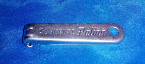 Sorgente palina apribottiglie - palina,