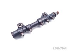 Binario Iniezione Carburante