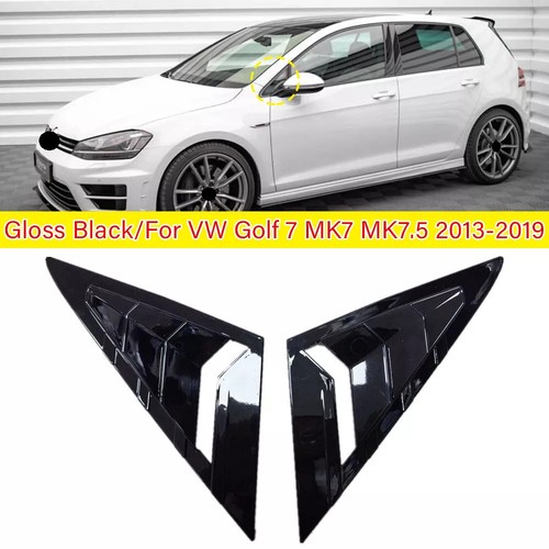 Per golf mk7 5 - vw,