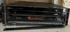 Pioneer Elite CLD-95 Lettore