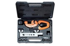 CASSETTA ALLARGATUBI BETA 351C