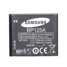Genuine Original Samsung