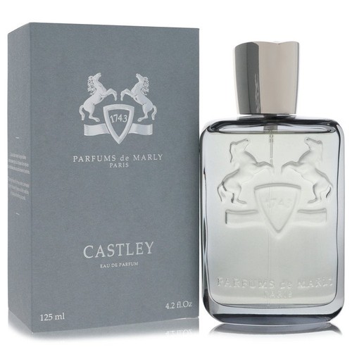 Castley parfums marly - parfums, de