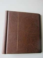 Leuchtturm raccoglitore