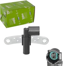 VALEO Sensore Albero Motore