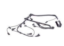 Cablaggio cablaggio motore