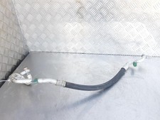 FORD KA+ AC AIR CON PIPE 1.2L