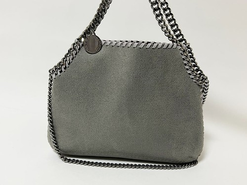 Borsa tracolla media stella - a,