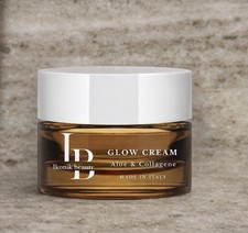 Crema Viso Retinolo& Collagene