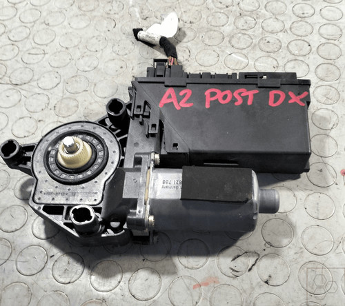 8z0959802b motorino - 8z0959802b,
