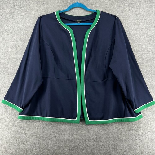 Cardigan aperto donna - , jill