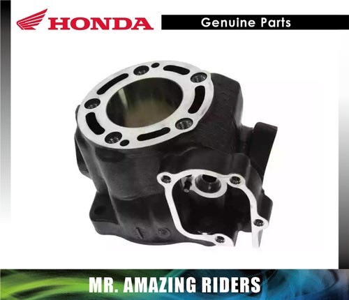 Honda oem 12110 kz4 - honda, 12110-kz4-l20