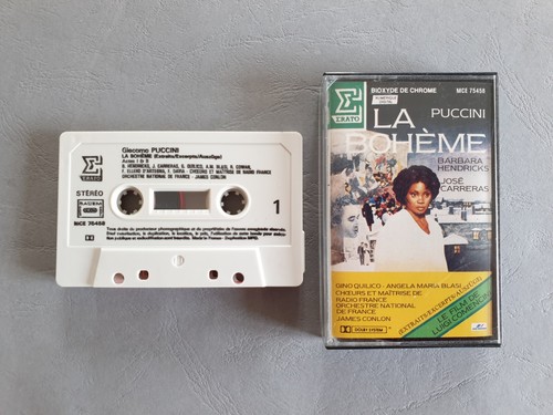 Cassette audio k7 - 🎧, /