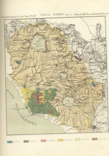 Ponzi giuseppe tuscia - ponzi,