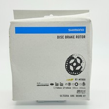 Shimano Ultegra Grx Deore XT