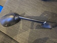 SPECCHIO SPECCHIETTO DESTRO TIPO ORIGINALE PER YAMAHA T-MAX 500 2008 2009 TMAX