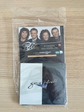 Pooh _ Giorni Infiniti _ CD