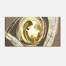 QUADRI DIPINTI A MANO CAPEZZALI RELIGIOSI QUADRO PER CAMERA DA LETTO FAMIGLIA