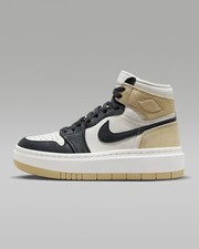 WMNS NIKE AIR JORDAN 1 ELEVATE