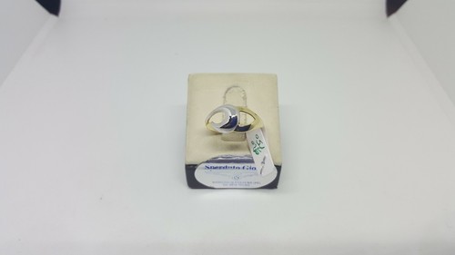 Anello donna senza pietre - donna,