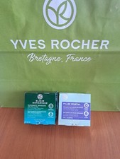 Yves Rocher 1 Crema Viso