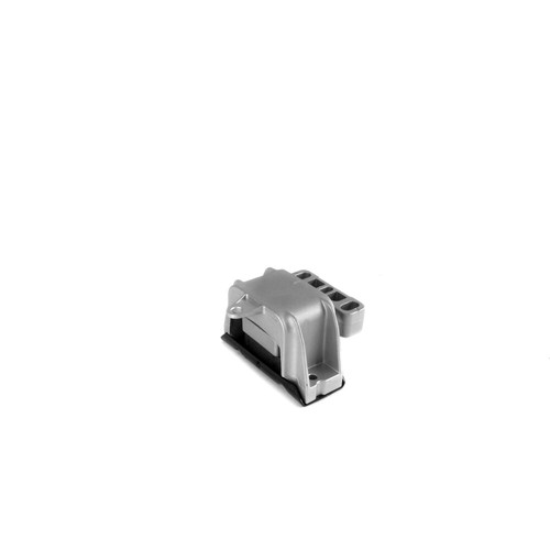 Kraft automotive supporto - kraft,