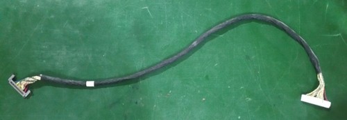 Hannspree hsg1211 cable - hsg1211,
