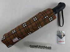 Ombrello Mini/Max -Unisex-